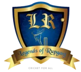 legends of rupganj logo final png 01