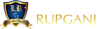 cropped rupganj logo.png