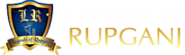 rupganj logo